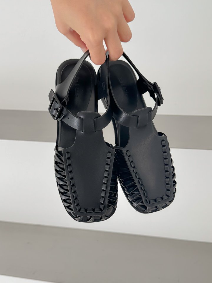 Vade - Korean Women Fashion - #momslook - Medusa Loafer - 11