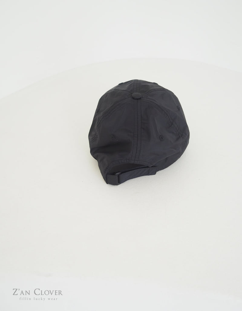 Zan Clover - Korean Children Fashion - #childrensboutique - Rockstar Cap - 8