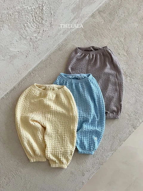 Easy Pants Easy Pants
