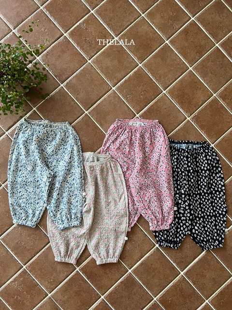 Uptown Pants Uptown Pants