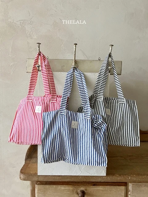Monami Bag Monami Bag