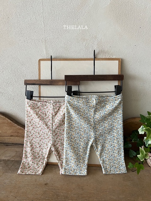Mischievous Leggings Mischievous Leggings