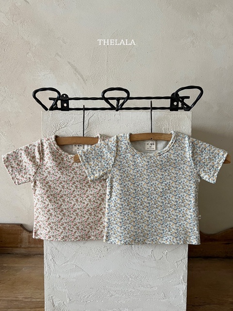 Mischievous Tee Mischievous Tee