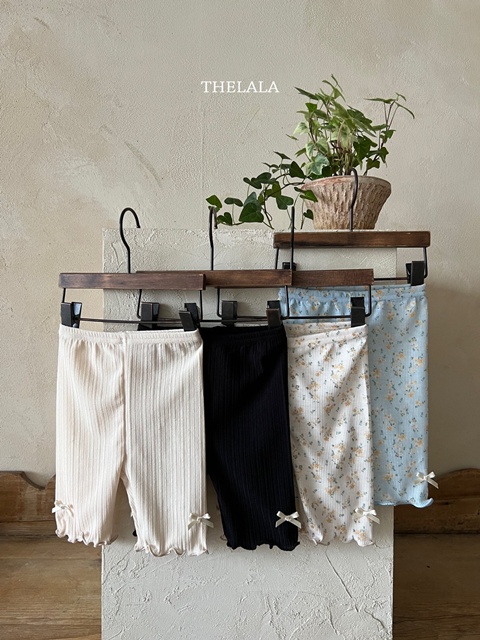 Mochi Leggings Mochi Leggings