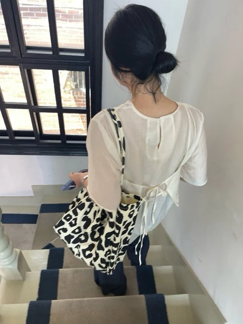 Bustier Set