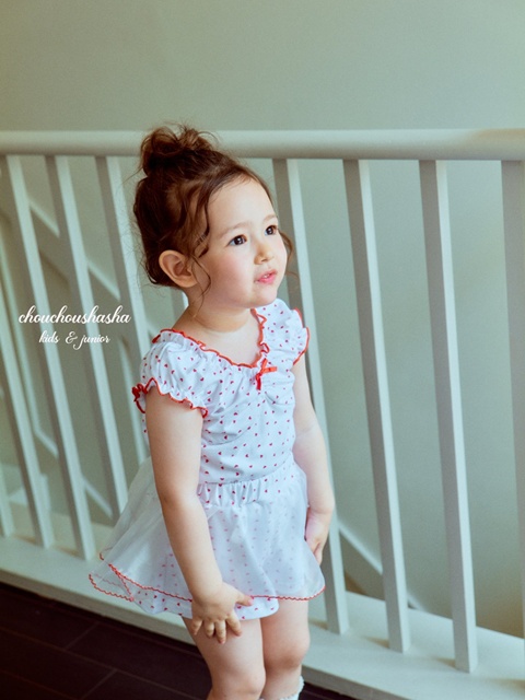 Elly Set