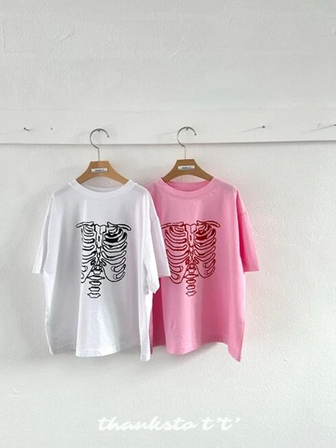 X-ray Tee