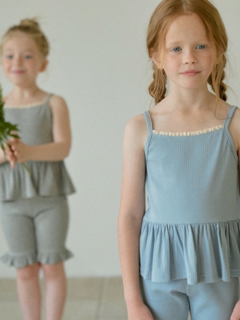 Jenny Set