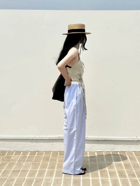 Adult Iced Pants