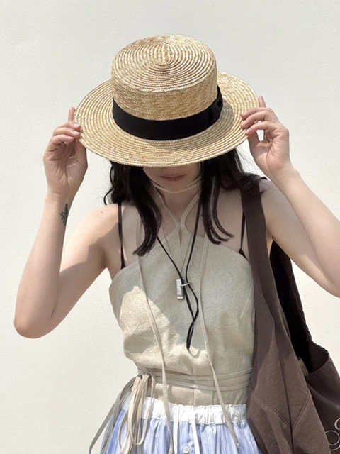 Adult Halter Apron