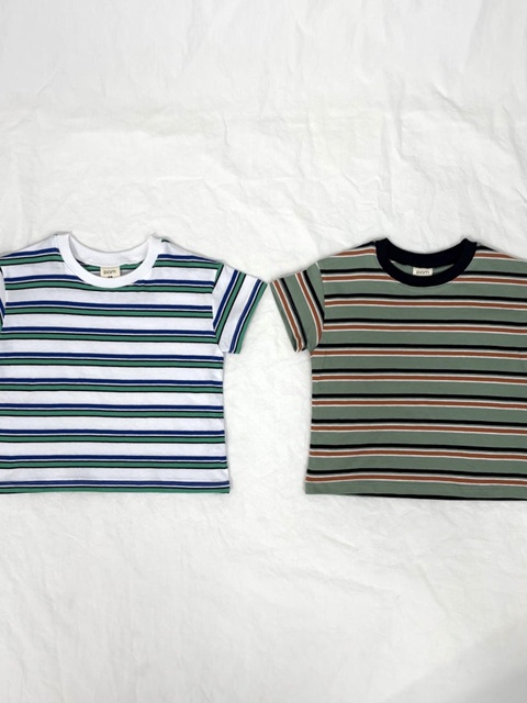 Apollo Tee