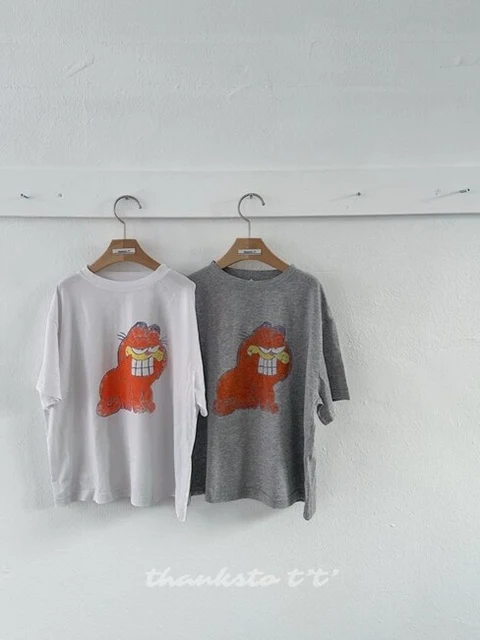 Field Tee