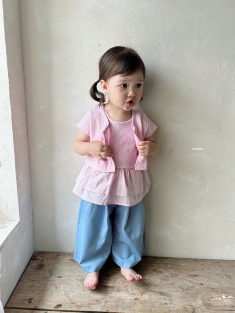Nizi Eyelet Set Nizi Eyelet Set