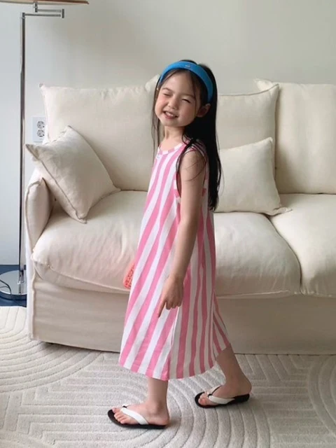 Papillon One-piece