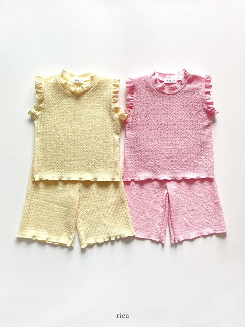 Sage Set Sage Set