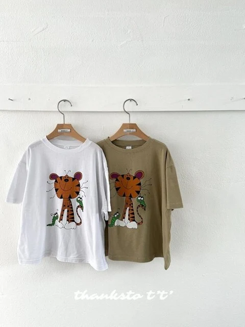 Hot Tee