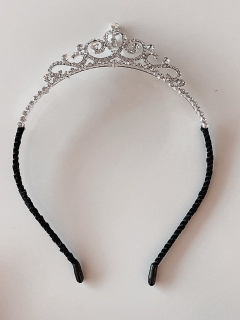 Tiara Tiara