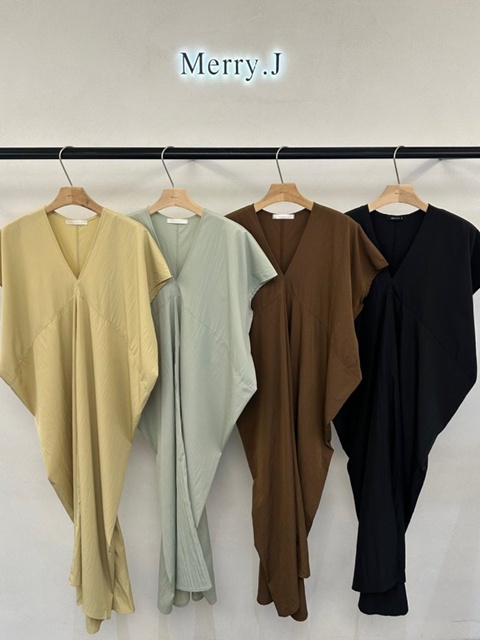 Hotel Vacation One-piece Hotel Vacation One-piece