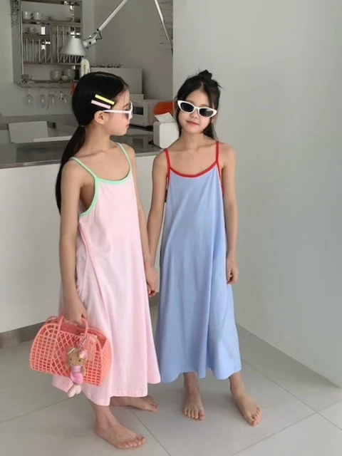 Summer Thing One-piece