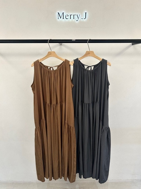 Bella One-piece Bella One-piece