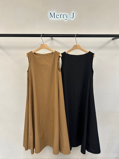 Sunday One-piece Sunday One-piece