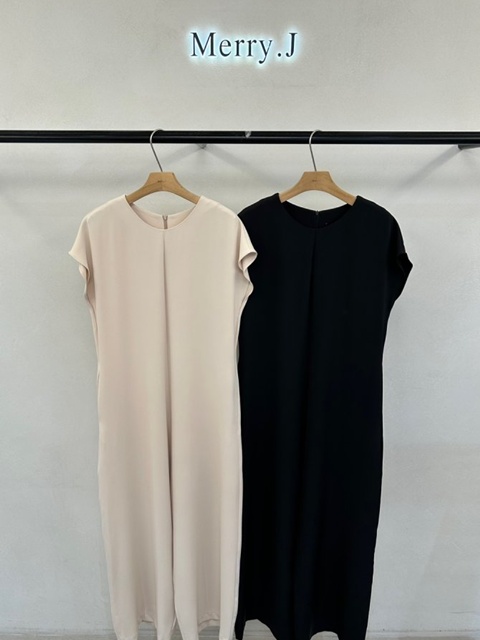 Margo Jumpsuit