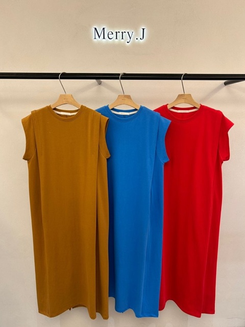 Madeleine One-piece