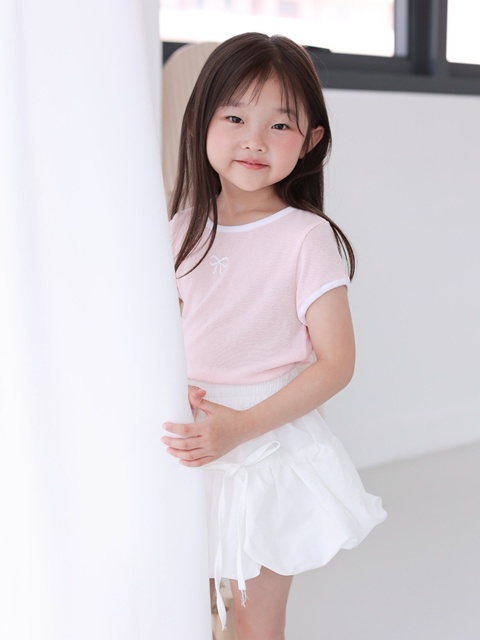 Pastel Tee Pastel Tee