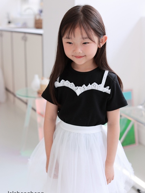 Jenny Tee
