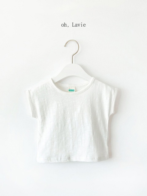 Rabba Short Sleeve Tee Rabba Short Sleeve Tee