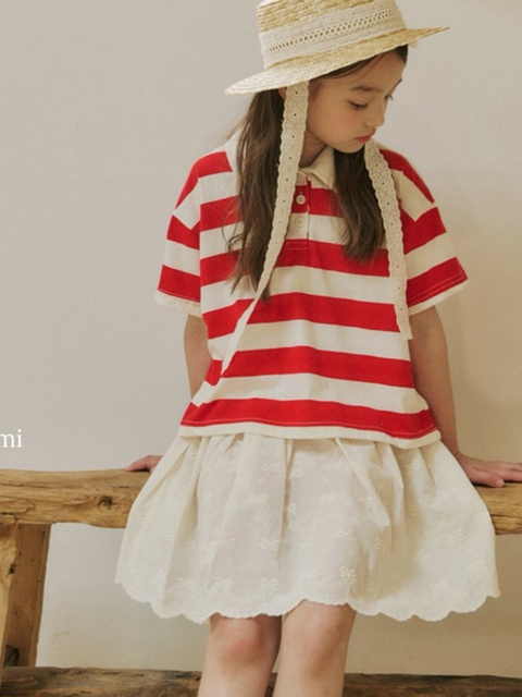 Belly Skirt Belly Skirt