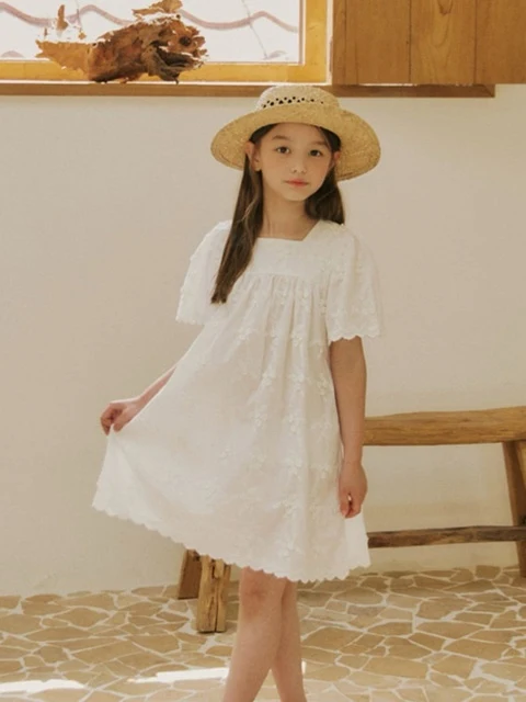 Sailor One-piece Sailor One-piece