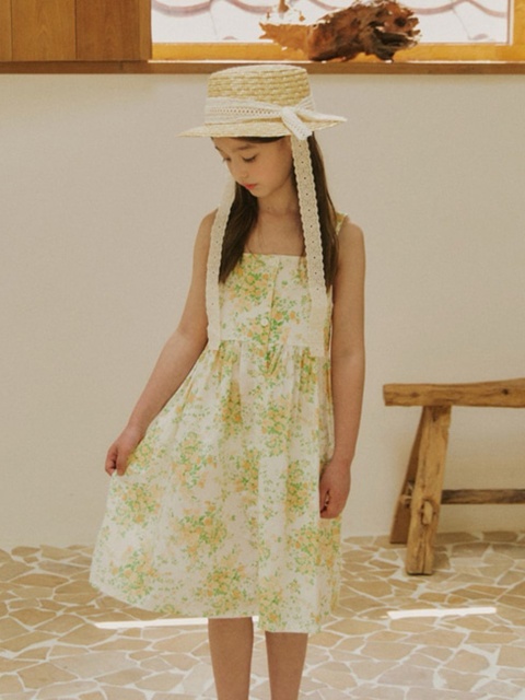 Fruits One-piece Fruits One-piece