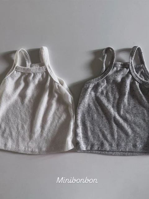 Musk Sleeveless Musk Sleeveless