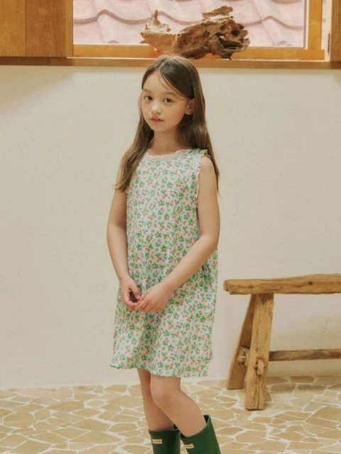 Vine One-piece Vine One-piece