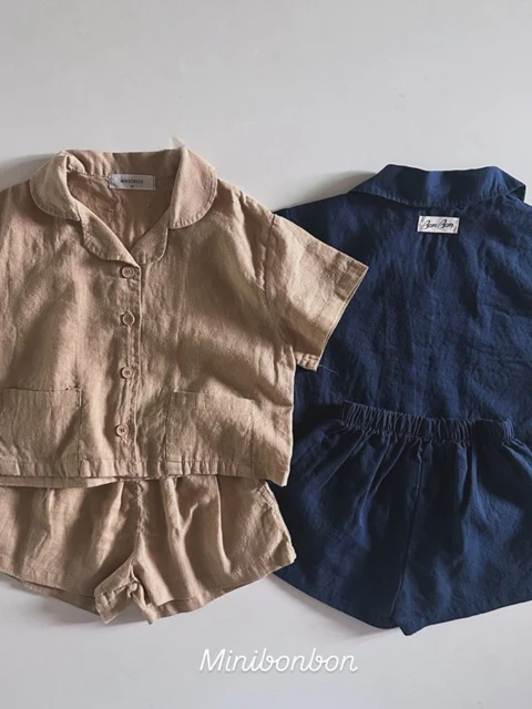Bamboo Pants Bamboo Pants
