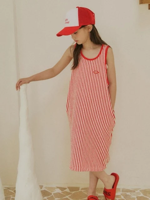 Beach Terry One-piece Beach Terry One-piece