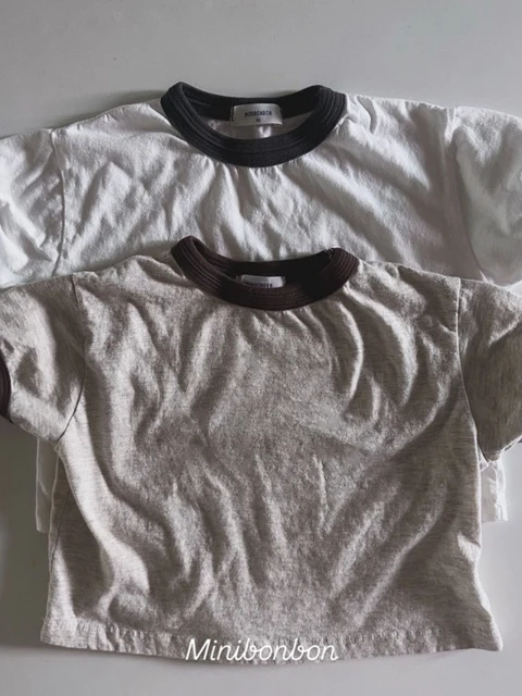 Ringer Tee Ringer Tee