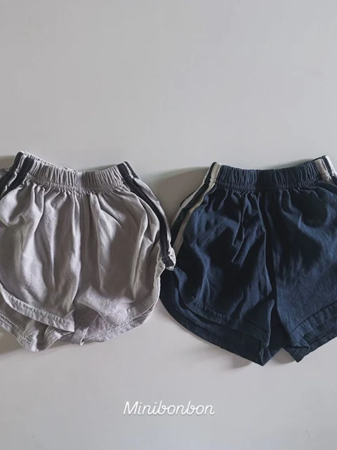 Tape Pants Tape Pants