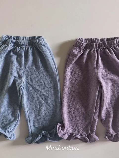 Cabbage Pants Cabbage Pants