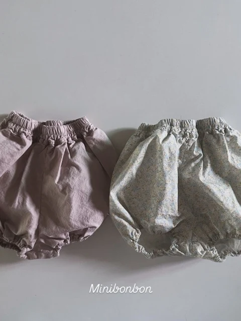 River Bloomers River Bloomers