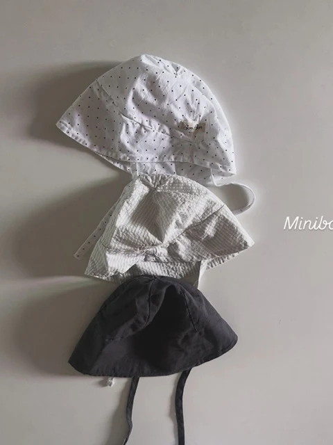 Blush Hat Blush Hat