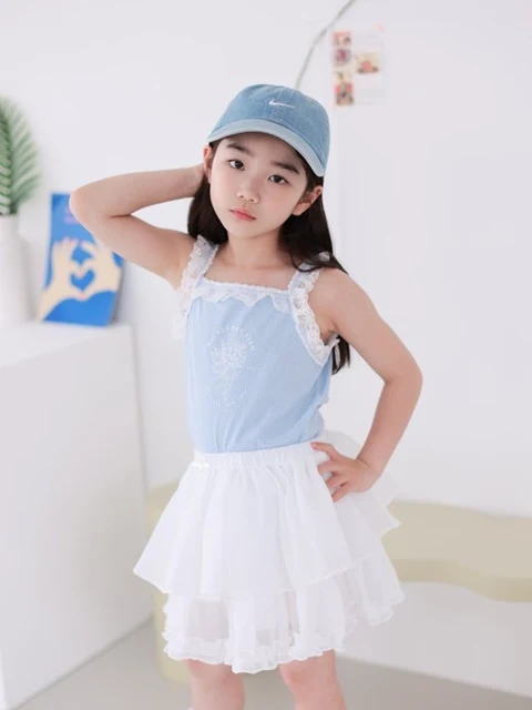 Tinkerbell Tee Tinkerbell Tee