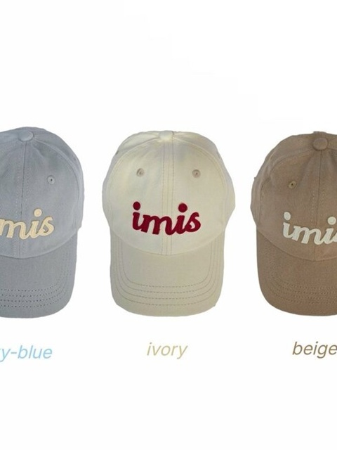 Imiss Cap Imiss Cap