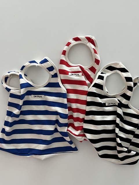 Marine Bag