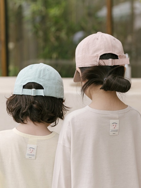 Today Ball Cap