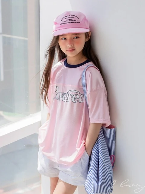 Colin Mesh Tee Colin Mesh Tee