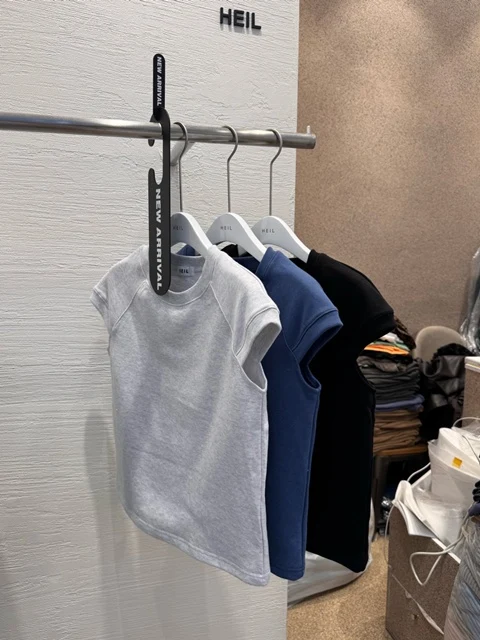 Vest Sweatshirt Vest Sweatshirt