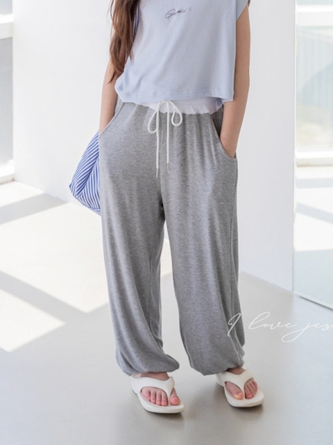 Lindsey Pants Lindsey Pants