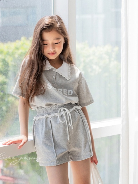 Roti Shorts Roti Shorts